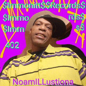 RealSessionz21FeaturingB.U.G 