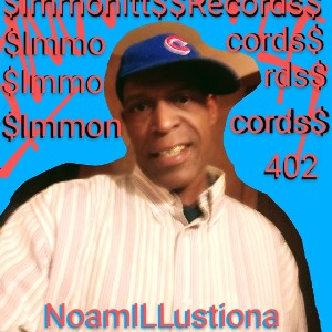 REALEST O.G.