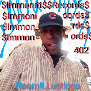 GrindMode24-8(PutaPussyDeadInPlace)