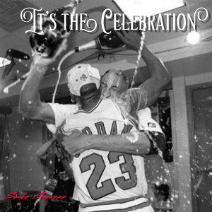 It's_The_Celebration(instrume