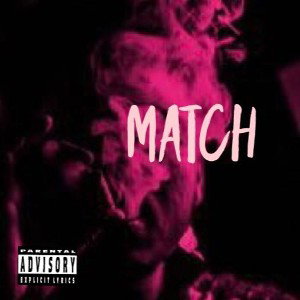 Match