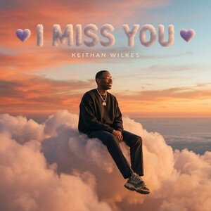 💜 I MISS YOU 💜