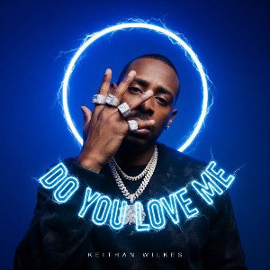 DO YOU LOVE ME 