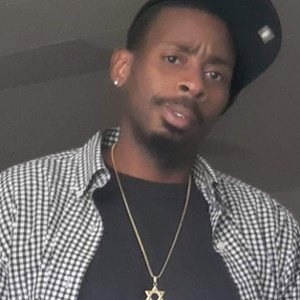 Macc Wilkes - DEM NI$$GAS BE HATTIN 2025