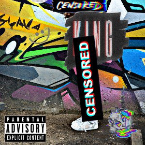 Cäsh so Bïgg              prod. Yeat