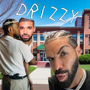 bbl DRIZZY
