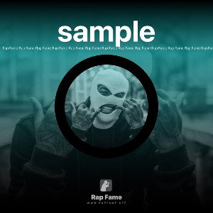 sample