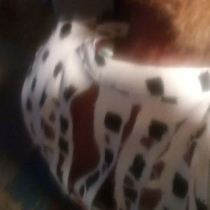 I'm Do Me