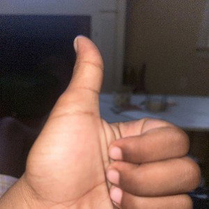 hmm
