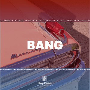 Bang