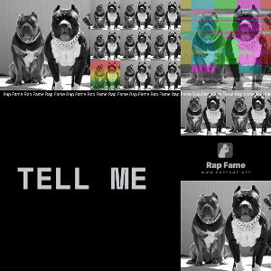 Tell me