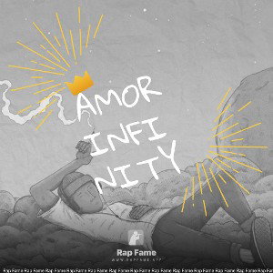 Amor Infinity