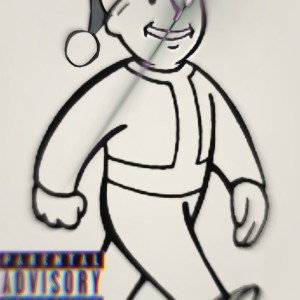 TH1RT33N’S CHRISTMAS TALE (PROD. dentist)