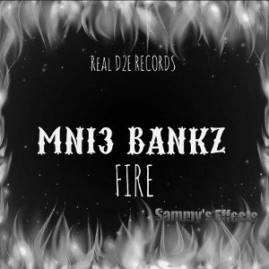 FIRE