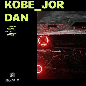 Kobe_Jordan 