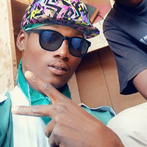 elboy