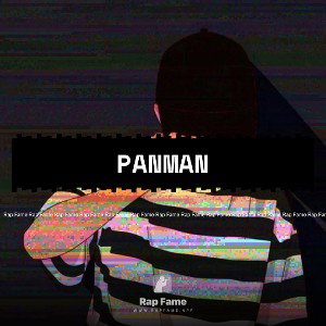 panman