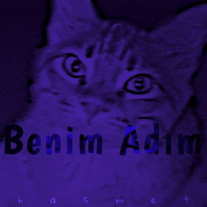 Benim Adım