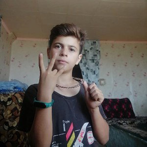 печка