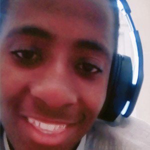 Indaba Yothando