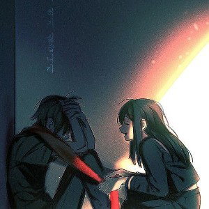 come back 