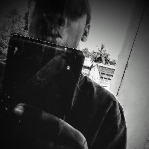 Myself 