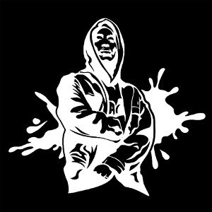 TheXGen - Desabafo