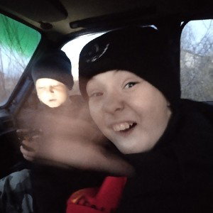 т9