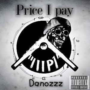 Price I pay