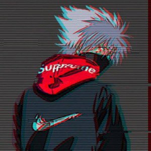 bipolar