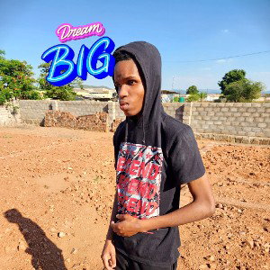 Black teen_what_is_happening_