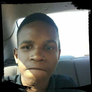 was_it_the_right_time