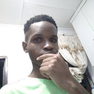 who can