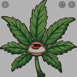 J-UP - VICES