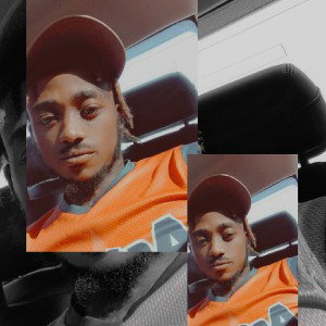 JAY UP - DA ROCKWILDER
