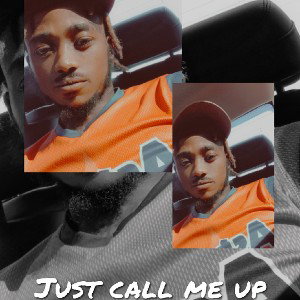 J UP - DOWN REMIX