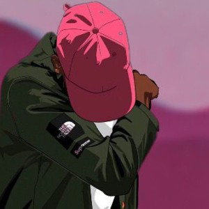 freestyle#3 [la cité]