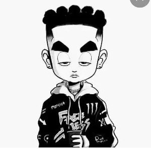 ft Lil ex & fire king - big shots
