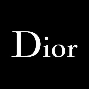 как oт DIOR