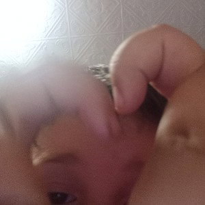 megmondtam