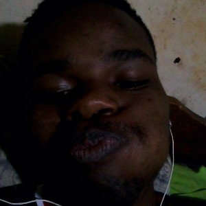 jaba