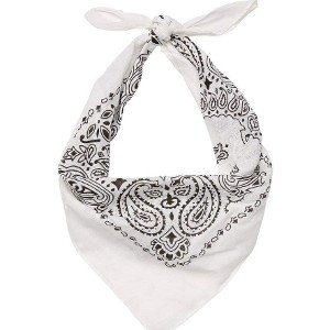 Bandana Sada 