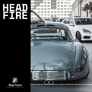 HeadFire 🔥