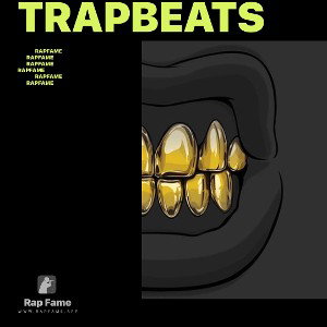 Trapbeats