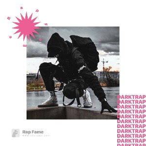 Dark Trap
