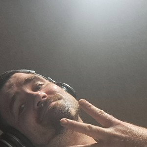 Tyler - loosing time