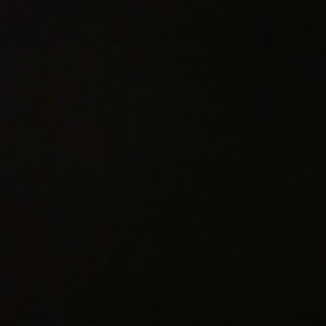 Tyler - symphony of life 