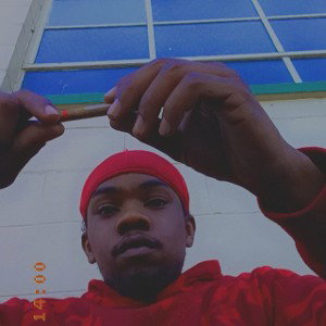 Freestyle 2024 Prod By Me