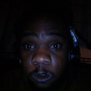 Stuck in my Mindset 