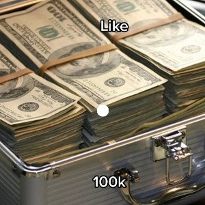 Come_Up_with_some_Ca$h